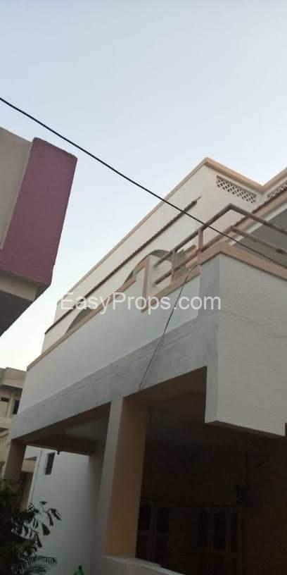 WhatsApp Image 2023-12-19 at 420231219190654299.jpeg